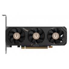 Zotac GAMING GeForce RTX 5060 Low Profile NVIDIA 8 GB GDDR7