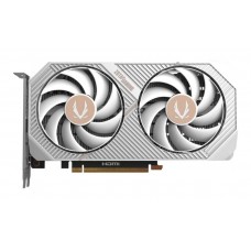 Zotac GAMING GeForce RTX 5060 Twin Edge OC White Edition NVIDIA 8 GB GDDR7