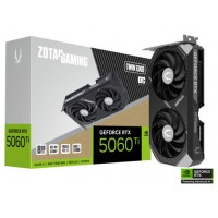 Zotac Tarjetas GrÃ¡ficas ZT-B50610H-10M