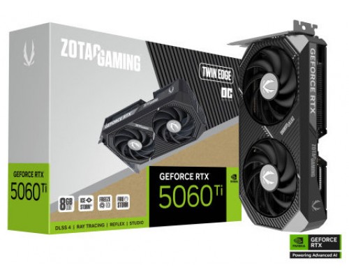 Zotac Tarjetas GrÃ¡ficas ZT-B50610H-10M