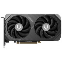 Zotac Tarjetas GrÃ¡ficas ZT-B50620E-10M