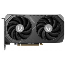 Zotac GAMING GeForce RTX 5060 Ti Twin Edge NVIDIA 16 GB GDDR7