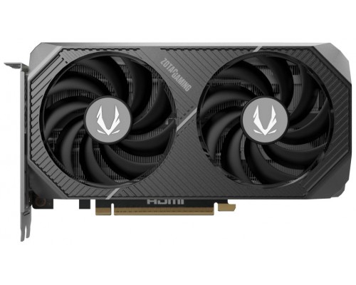 Zotac Tarjetas GrÃ¡ficas ZT-B50620E-10M