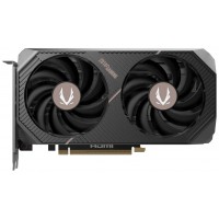Zotac Tarjetas GrÃ¡ficas ZT-B50620F-10M