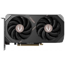 Zotac Tarjetas GrÃ¡ficas ZT-B50620F-10M