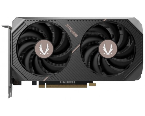 Zotac Tarjetas GrÃ¡ficas ZT-B50620F-10M