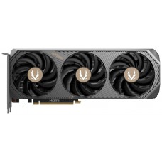 Zotac GAMING GeForce RTX 5070 SOLID NVIDIA 12 GB GDDR7
