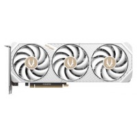 Zotac Tarjetas GrÃ¡ficas ZT-B50700FQ-10P