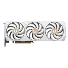 Zotac Tarjetas GrÃ¡ficas ZT-B50700FQ-10P