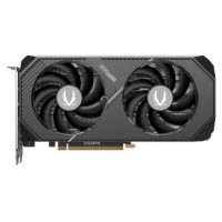 Zotac Tarjetas GrÃ¡ficas ZT-B50700H-10P