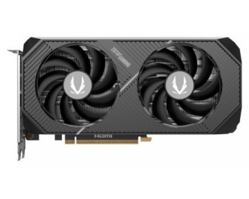 Zotac Tarjetas GrÃ¡ficas ZT-B50700H-10P
