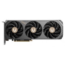 Zotac Tarjetas GrÃ¡ficas ZT-B50700J-10P