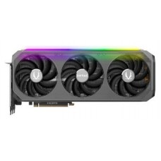 Zotac Tarjetas GrÃ¡ficas ZT-B50710B-10P