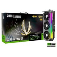 Zotac Tarjetas GrÃ¡ficas ZT-B50710BU-10P