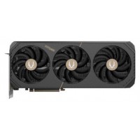 Zotac GAMING GeForce RTX 5070 Ti SOLID OC NVIDIA 16 GB GDDR7