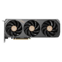 Zotac Tarjetas GrÃ¡ficas ZT-B50710J3-10P