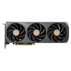 Zotac Tarjetas GrÃ¡ficas ZT-B50710J3-10P