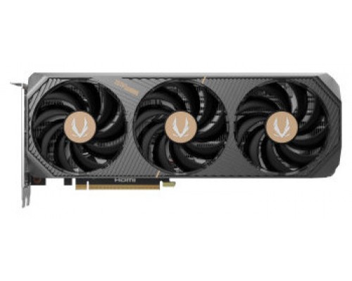 Zotac Tarjetas GrÃ¡ficas ZT-B50710J3-10P