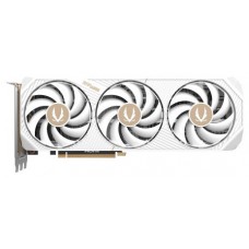 Zotac Tarjetas GrÃ¡ficas ZT-B50710Q2-10P