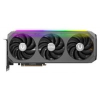 Zotac Tarjetas GrÃ¡ficas ZT-B50800BU-10P