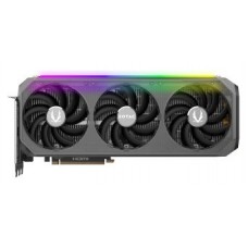 Zotac Tarjetas GrÃ¡ficas ZT-B50800BU-10P