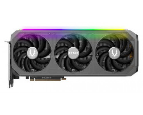 Zotac Tarjetas GrÃ¡ficas ZT-B50800BU-10P