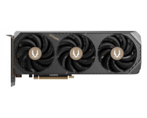 Zotac Tarjetas GrÃ¡ficas ZT-B50800D2-10P