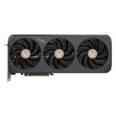 Zotac GAMING GeForce RTX 5080 SOLID OC NVIDIA 16 GB GDDR7