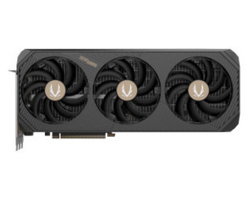 Zotac GAMING GeForce RTX 5080 SOLID OC NVIDIA 16 GB GDDR7