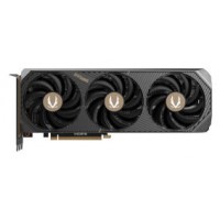 Zotac Tarjetas GrÃ¡ficas ZT-B50800J2-10P