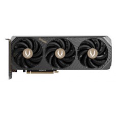 Zotac Tarjetas GrÃ¡ficas ZT-B50800J2-10P