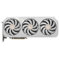 Zotac GAMING GeForce RTX 5080 SOLID OC NVIDIA 16 GB GDDR7