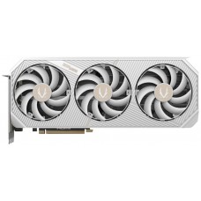 Zotac GAMING GeForce RTX 5080 SOLID OC NVIDIA 16 GB GDDR7