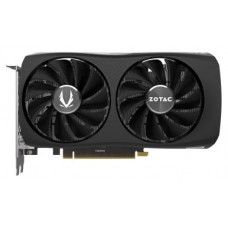 TARJETA GRAFICA ZOTAC RTX4060TI TWIN EDGE 8GB GDDR6