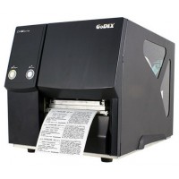 Godex Impresoras Etiquetas ZX420