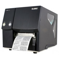 Godex Impresoras Etiquetas ZX420
